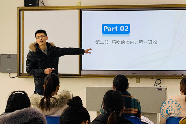 图片1 图片1