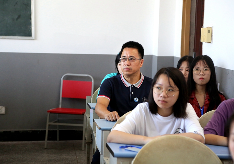 3I2A1554_副本 3I2A1554_副本