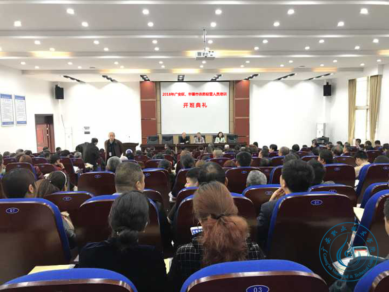 图片3 图片3
