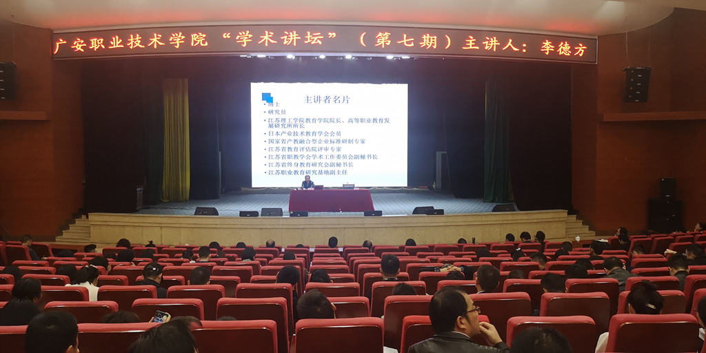 图片1 图片1