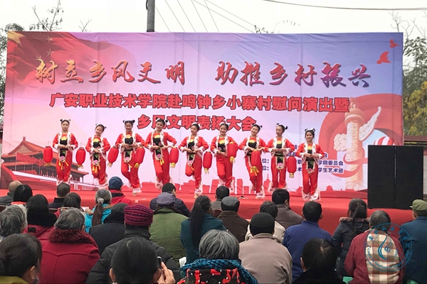 活动1 活动1
