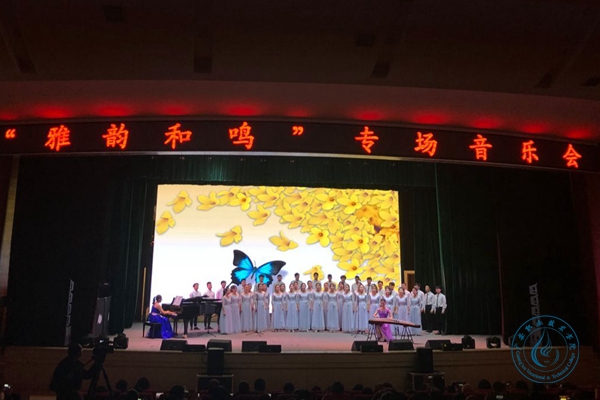 音乐2 音乐2