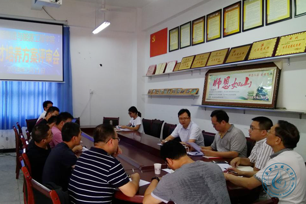 图片1 图片1