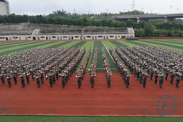 医药卫生学院1 医药卫生学院1