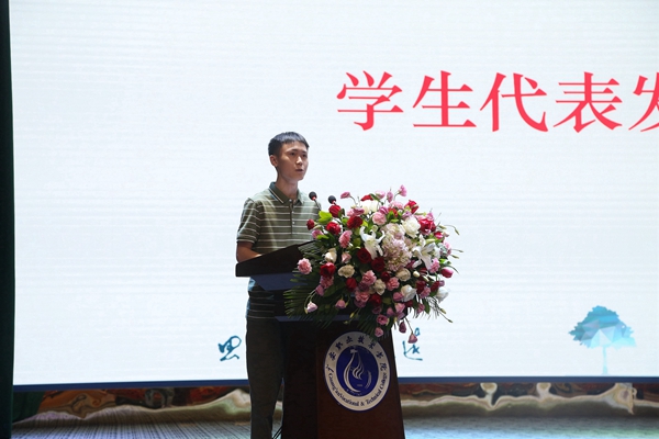 3I2A1780_鍓湰 3I2A1780_鍓湰