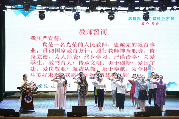 3I2A1804_鍓湰 3I2A1804_鍓湰