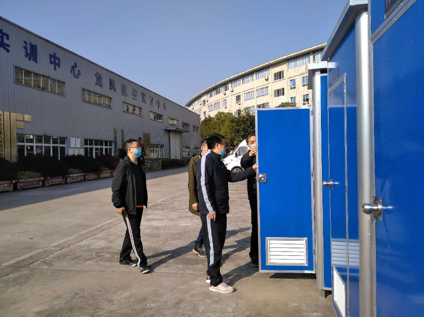 图片 1 图片 1