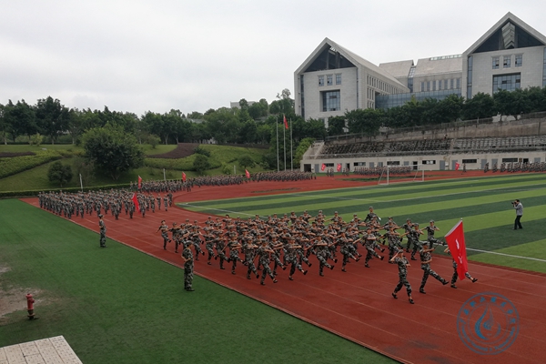 医药卫生学院2 医药卫生学院2