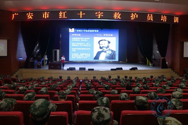 红十字2 红十字2