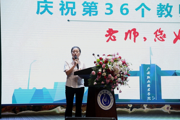 3I2A1789_鍓湰 3I2A1789_鍓湰