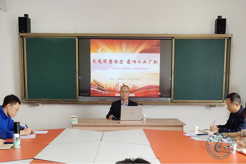 图片1 图片1