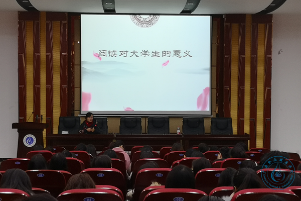 图片2 图片2