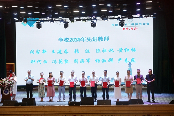 3I2A1732_鍓湰 3I2A1732_鍓湰