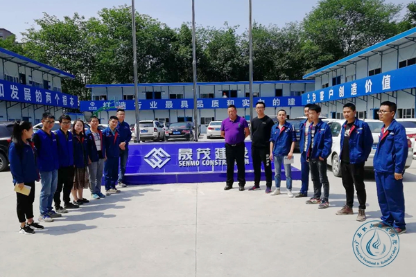 检查2015级学生顶岗实习情况_副本 检查2015级学生顶岗实习情况_副本