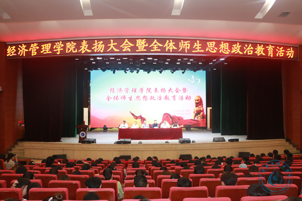 图片111