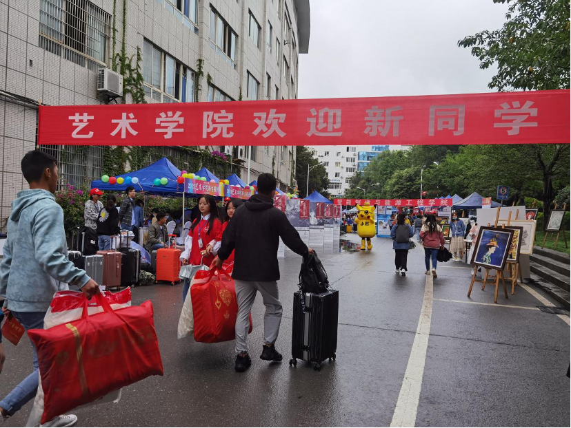 图片 1