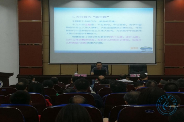 图片1 图片1