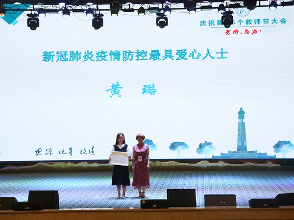 3I2A1741_鍓湰 3I2A1741_鍓湰