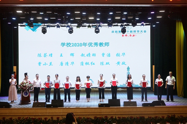 3I2A1712_鍓湰 3I2A1712_鍓湰