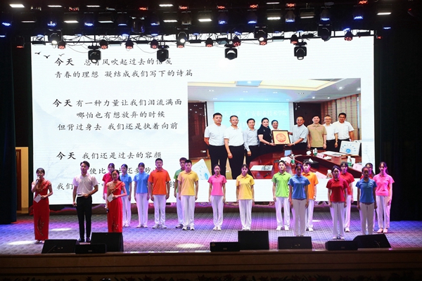 3I2A1749_鍓湰 3I2A1749_鍓湰