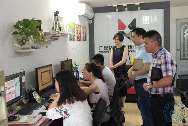 图片2 图片2