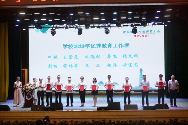 3I2A1722_鍓湰 3I2A1722_鍓湰