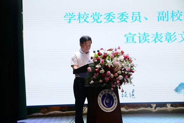 3I2A1687_鍓湰 3I2A1687_鍓湰