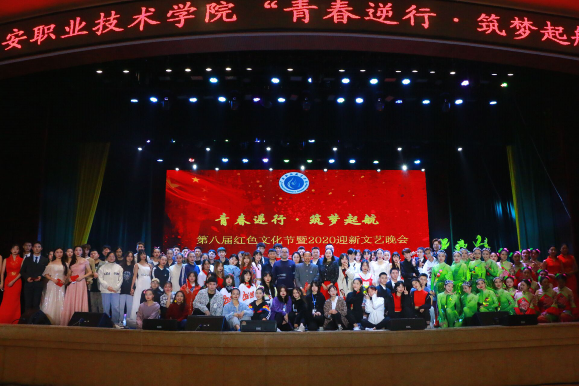 图片1 图片1