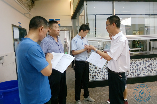 后勤 后勤