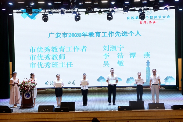 3I2A1702_鍓湰 3I2A1702_鍓湰