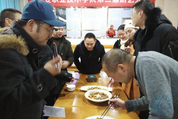 图片1 图片1