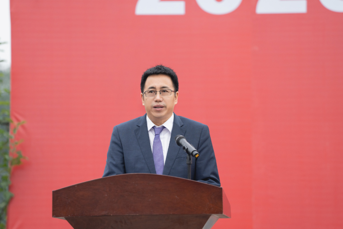 wangxiaoz wangxiaoz