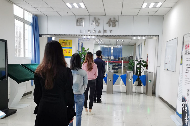 图片23