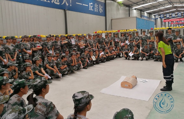 红十字1 红十字1