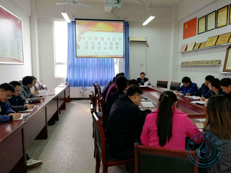 图片1 图片1