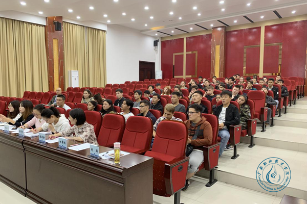 图片111 图片111